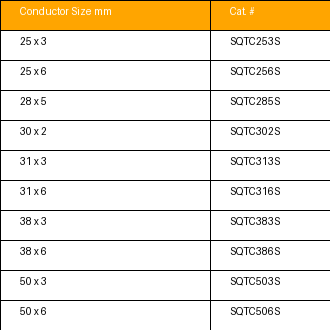 Specification 1